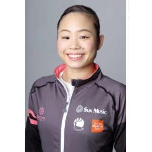 みやぞんさん　専用 Amazon | ケイ・ジー・ワイ工業 KGY サントミ どでかポスト SGT