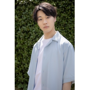 橋本 巧望 | Sun Music Group Official Web Site
