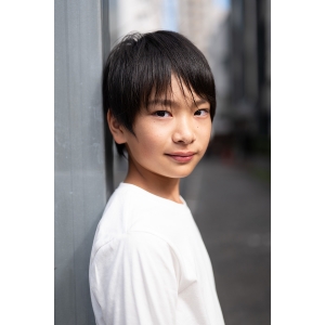 一ノ瀬 結斗 | Sun Music Group Official Web Site