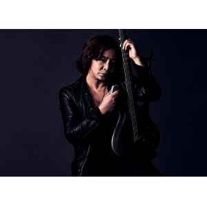 原田 真二 Sun Music Group Official Web Site