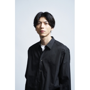小松準弥写真集 足跡 | 小松準弥, 小野寺廣信 | 写真 | Kindle