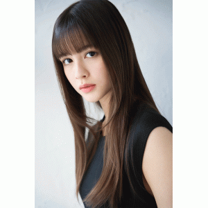本日発送★希少★山梨県産　レーニア（レイニア） 秋本レイラニ | Sun Music Group Official Web Site