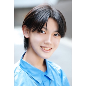 深山 青空 | Sun Music Group Official Web Site