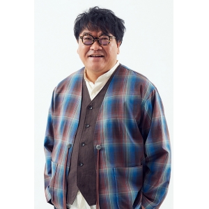 カンニング竹山DVD　合計35本セット カンニング竹山DVD 合計35本セット （カンニング竹山 | Sun