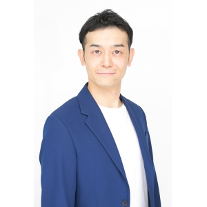 w300_h300_667170ca-72dc-4a91-