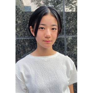 セアック かりん | Sun Music Group Official Web Site