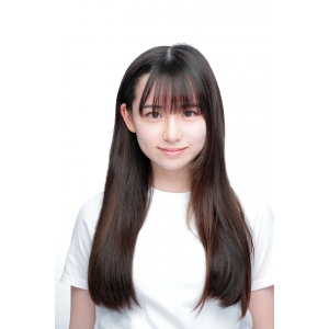 橋本 れいら | Sun Music Group Official Web Site