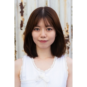 天野 碧泉 | Sun Music Group Official Web Site
