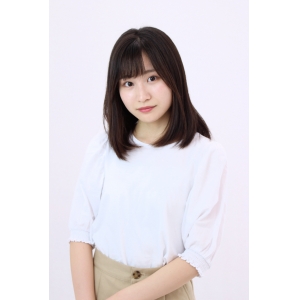 尾崎 麗奈 | Sun Music Group Official Web Site