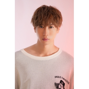 新井 雄也 | Sun Music Group Official Web Site