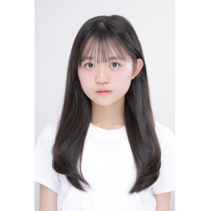 w300_h300_676cc4a4-9948-4111-