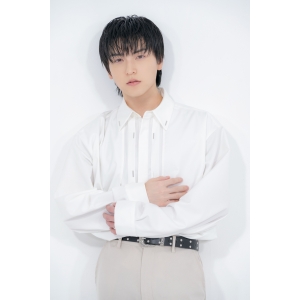 w300_h300_677419de-ca8c-4975-