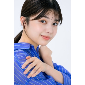 松田 実桜 | Sun Music Group Official Web Site