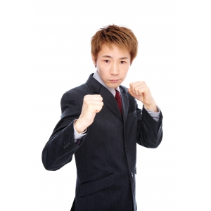 松本キック | Sun Music Group Official Web Site