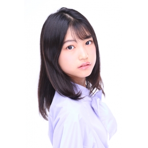 香月 星来 | Sun Music Group Official Web Site