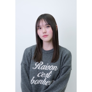 桃 | Sun Music Group Official Web Site