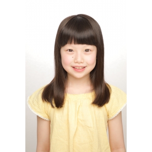 大澤 由 | Sun Music Group Official Web Site
