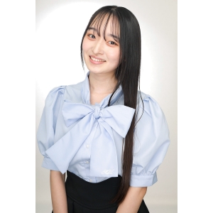 w300_h300_682fee36-150c-490a-