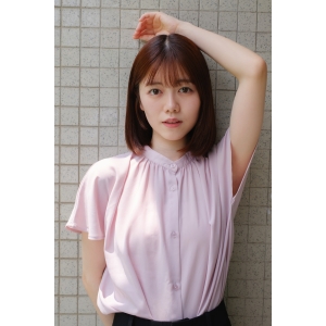 天野 碧泉 | Sun Music Group Official Web Site
