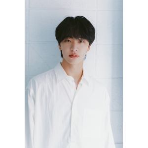 井澤 巧麻 | Sun Music Group Official Web Site