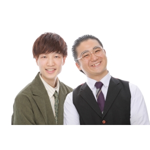 w300_h300_686f65a3-b250-414c-