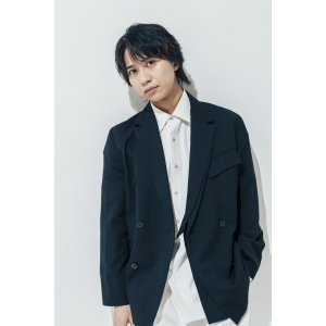 谷水 力 | Sun Music Group Official Web Site