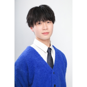橋本 巧望 | Sun Music Group Official Web Site