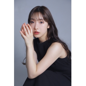 鈴木 亜里紗 | Sun Music Group Official Web Site