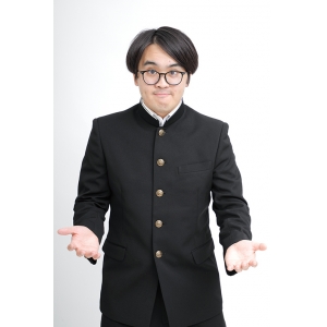 山田切磋タクマ | Sun Music Group Official Web Site